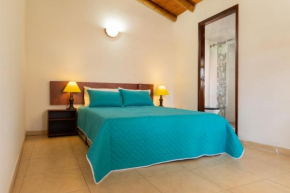 hotel villa claudia